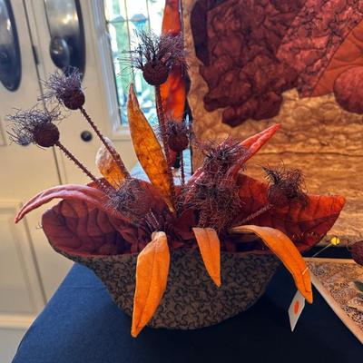 Sale Photo Thumbnail #218