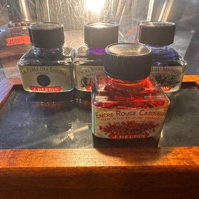 Sale Photo Thumbnail #260