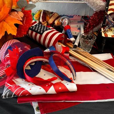 Sale Photo Thumbnail #627