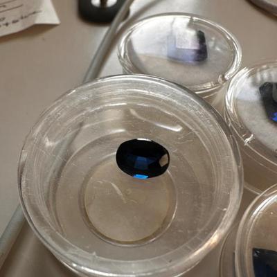 Sale Photo Thumbnail #106