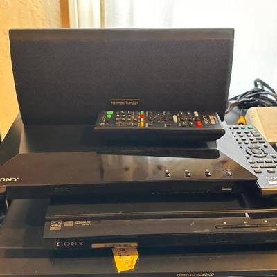 Sale Photo Thumbnail #548