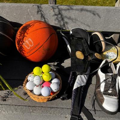 Sale Photo Thumbnail #385