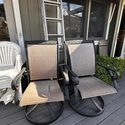 Sale Photo Thumbnail #404