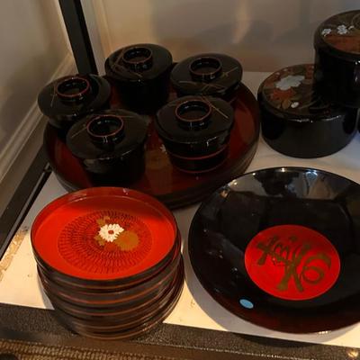 Sale Photo Thumbnail #433