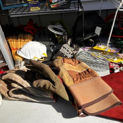 Sale Photo Thumbnail #395