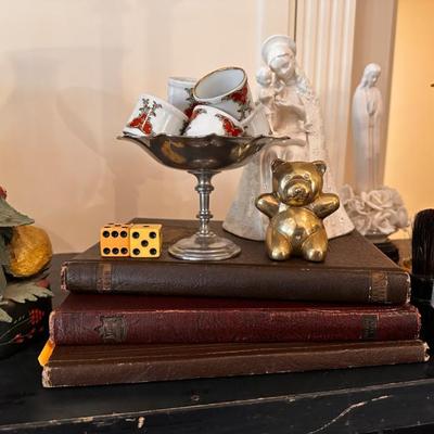 Sale Photo Thumbnail #245