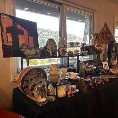 Sale Photo Thumbnail #155