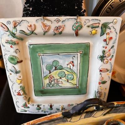 Sale Photo Thumbnail #255