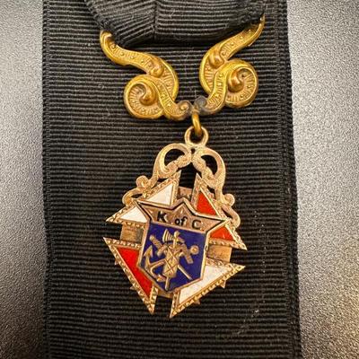 Sale Photo Thumbnail #69