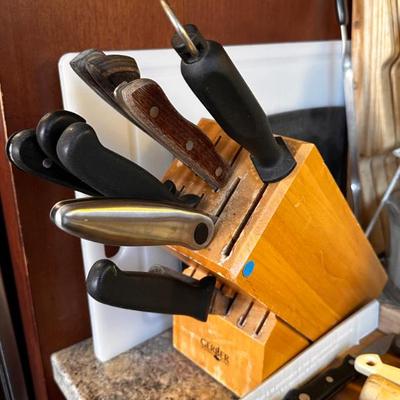 Sale Photo Thumbnail #315