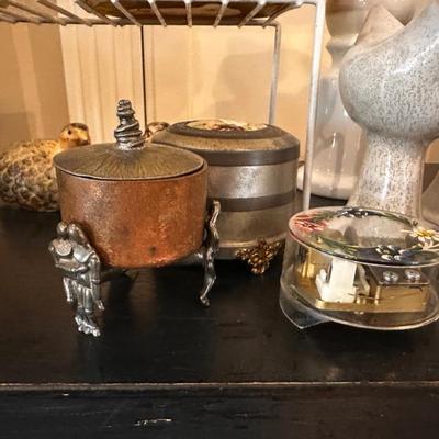 Sale Photo Thumbnail #239