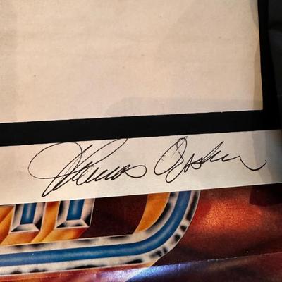 Sale Photo Thumbnail #141