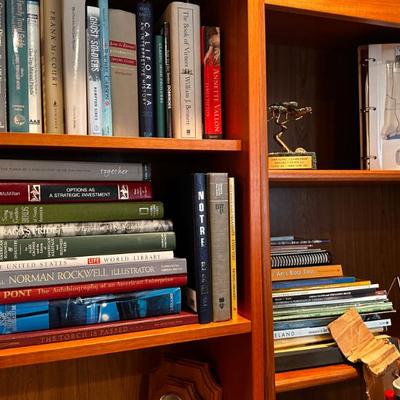 Sale Photo Thumbnail #563