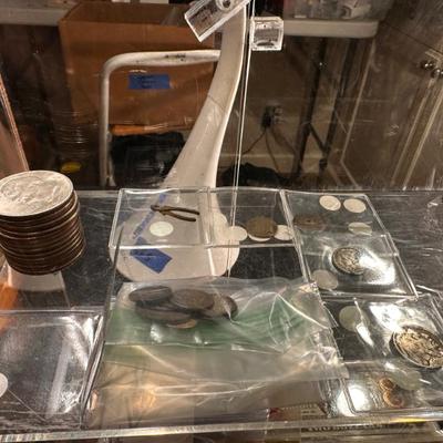 Sale Photo Thumbnail #20