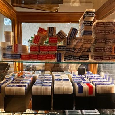 Sale Photo Thumbnail #10