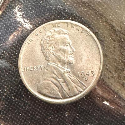 Sale Photo Thumbnail #22