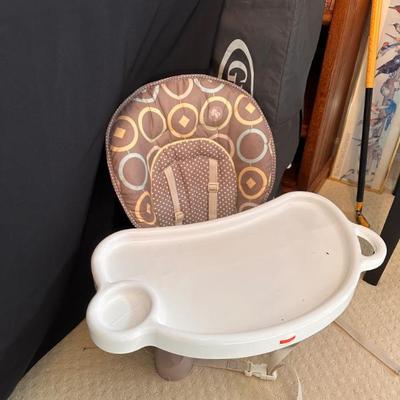 Sale Photo Thumbnail #613