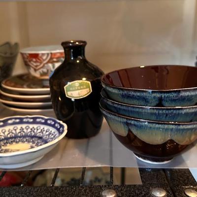 Sale Photo Thumbnail #422