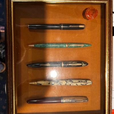 Sale Photo Thumbnail #33