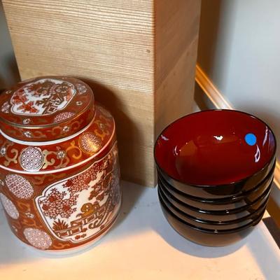 Sale Photo Thumbnail #431