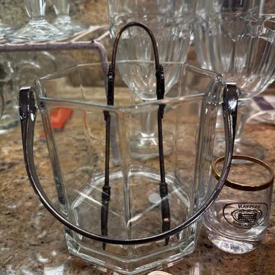 Sale Photo Thumbnail #326