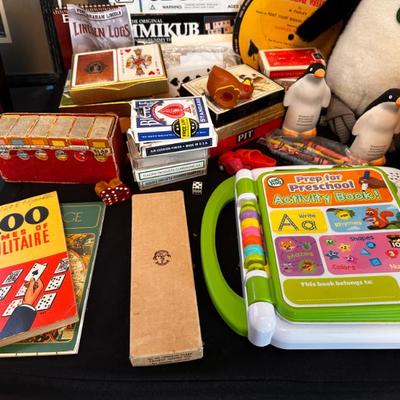 Sale Photo Thumbnail #611