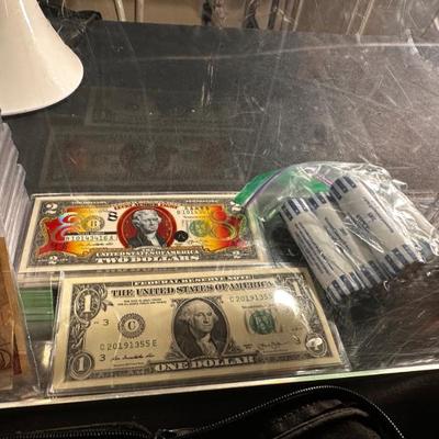 Sale Photo Thumbnail #19