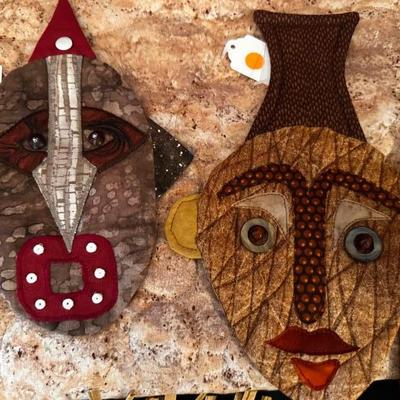 Sale Photo Thumbnail #271