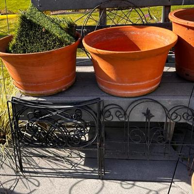 Sale Photo Thumbnail #387