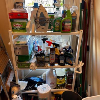 Sale Photo Thumbnail #583