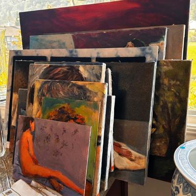 Sale Photo Thumbnail #187