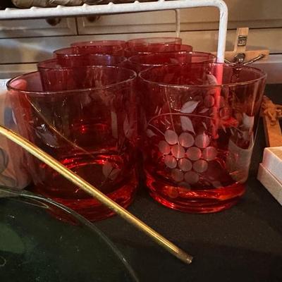 Sale Photo Thumbnail #250