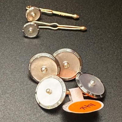 Sale Photo Thumbnail #99