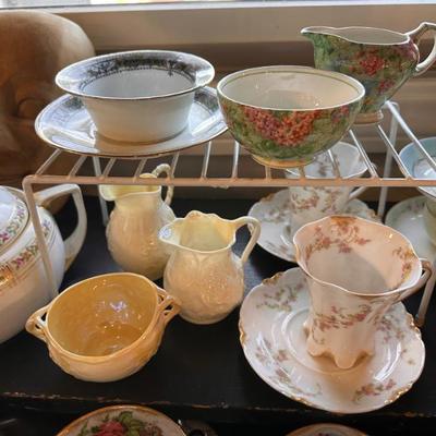 Sale Photo Thumbnail #170