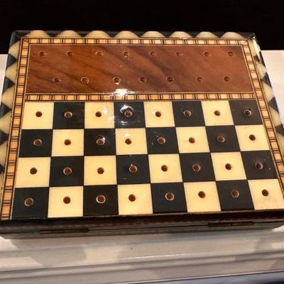 Sale Photo Thumbnail #195