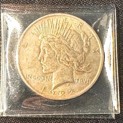 Sale Photo Thumbnail #23