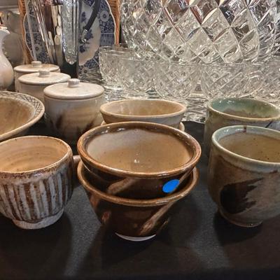 Sale Photo Thumbnail #286