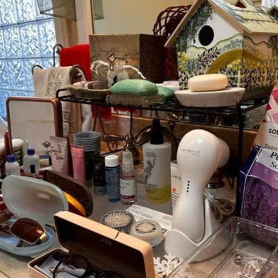 Sale Photo Thumbnail #547