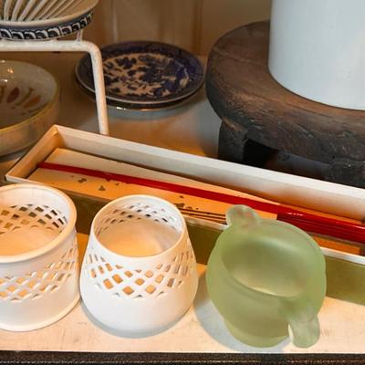 Sale Photo Thumbnail #428