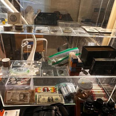 Sale Photo Thumbnail #15