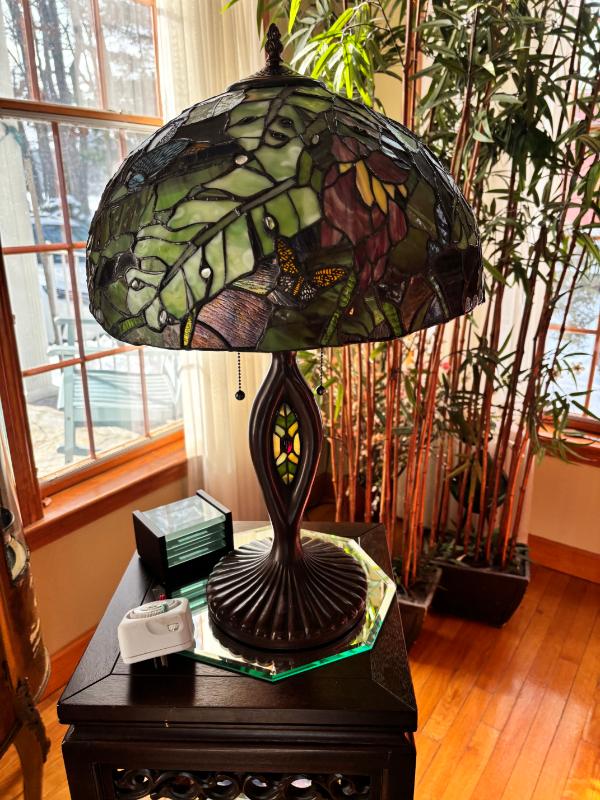 Sale Photo Thumbnail #4