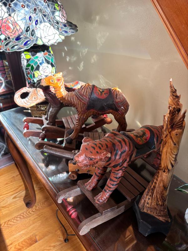 Sale Photo Thumbnail #3