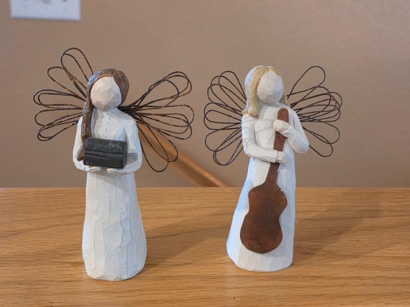 Sale Photo Thumbnail #34