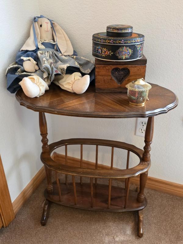 Sale Photo Thumbnail #3