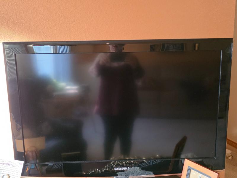 Sale Photo Thumbnail #23