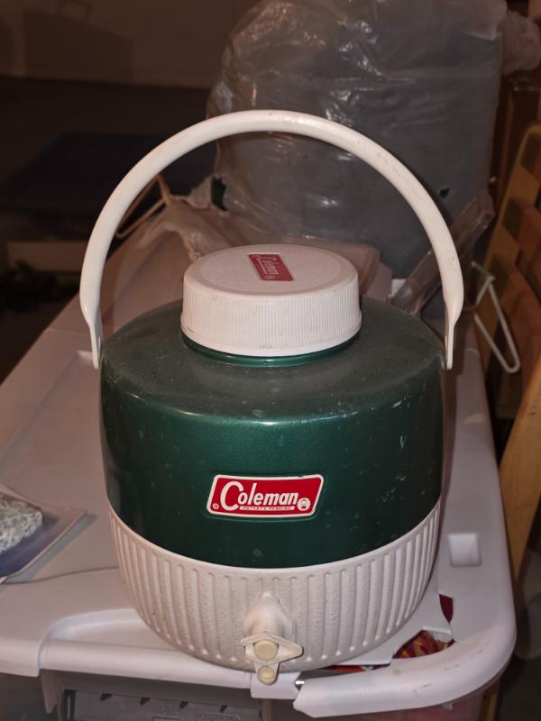 Sale Photo Thumbnail #10