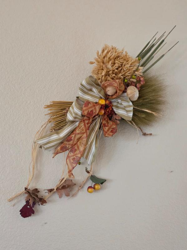 Sale Photo Thumbnail #25