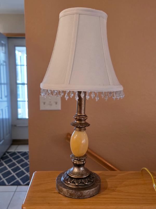 Sale Photo Thumbnail #27