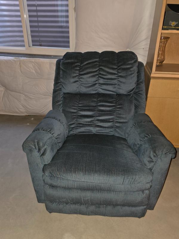 Sale Photo Thumbnail #9