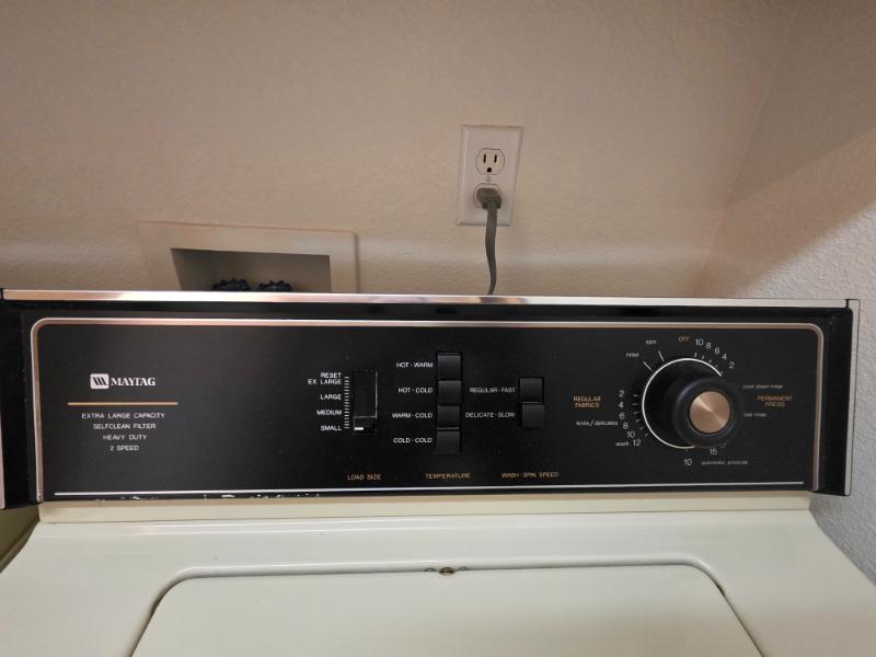 Sale Photo Thumbnail #6